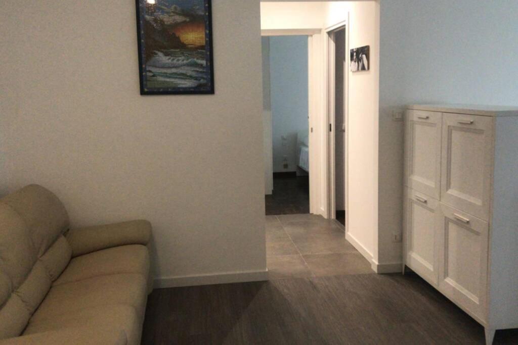 Family Place Apartment *