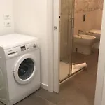 Family Place