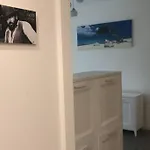 Family Place