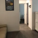 Family Place