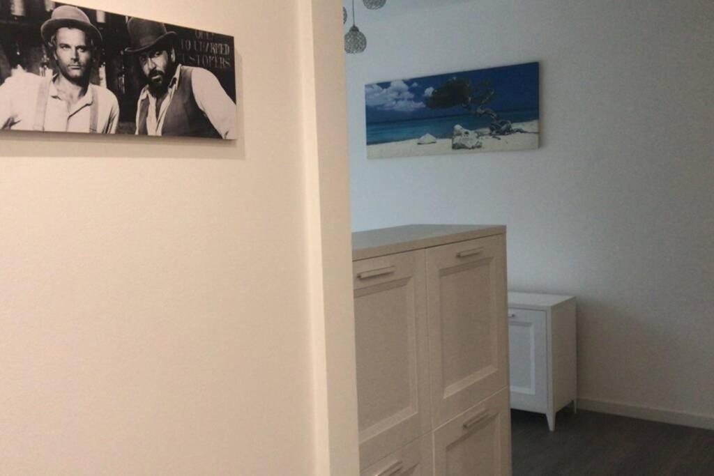 Appartamento Family Place *